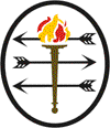 escudo madariaga