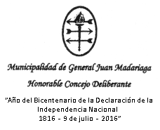 Reunión de Comisión