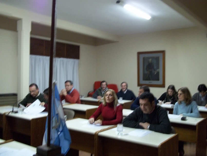 Sesión-11-06-2015